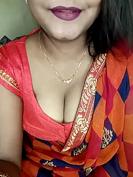 NOTY-LOVE-05 online show from 10/10/25, 03:11