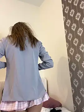 Snapshot of Tasty_ann chatting on 12/07/24, 08:22 Tasty ann online show from 12/07/24, 08:22