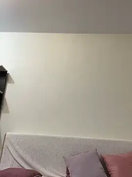 Snapshot of Tasty_ann chatting on 12/18/24, 05:04 Tasty ann online show from 12/18/24, 05:04