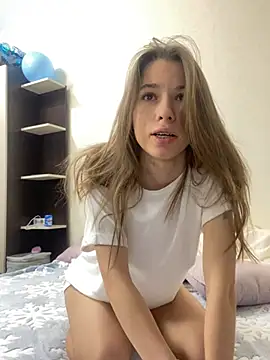 Snapshot of Tasty_ann chatting on 12/28/24, 05:44 Tasty ann online show from 12/28/24, 05:44