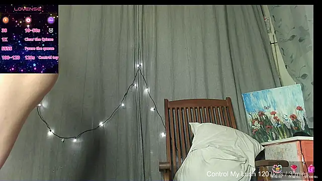 Snapshot of Skinnyshiny_boy chatting on 03/14/25, 05:46 Skinnyshiny boy online show from 03/14/25, 05:46