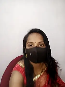 Choclet bhabhi online show from 01/01/25, 09:39