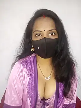 Choclet bhabhi online show from 01/03/25, 06:44
