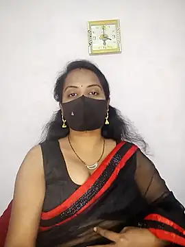 Choclet bhabhi online show from 01/04/25, 10:38