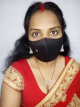 Choclet bhabhi online show from 01/05/25, 03:55