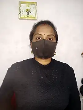 Choclet bhabhi online show from 01/06/25, 11:07