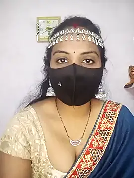 Choclet bhabhi online show from 01/07/25, 09:18