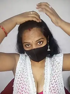 Choclet bhabhi online show from 01/09/25, 09:59