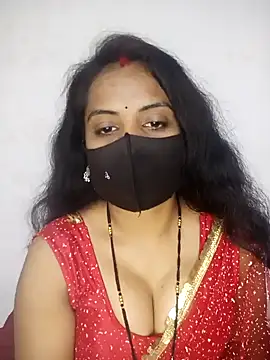 Choclet bhabhi online show from 01/10/25, 09:44