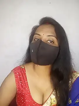 Choclet bhabhi online show from 01/11/25, 01:11