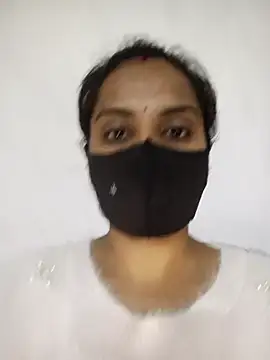 Choclet bhabhi online show from 01/14/25, 07:27
