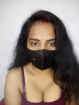 Choclet bhabhi online show from 01/21/25, 08:19