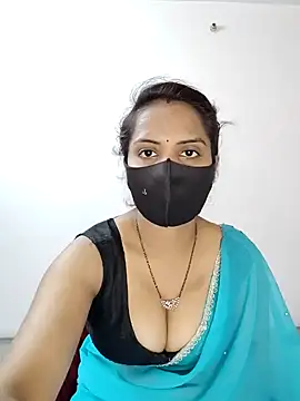 Choclet bhabhi online show from 01/27/25, 10:38