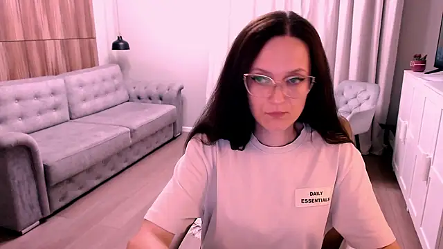 Amazingeyes88 online show from 05/26/26, 03:41