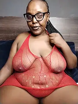 CHERRYYUMMY online show from 04/16/26, 08:48