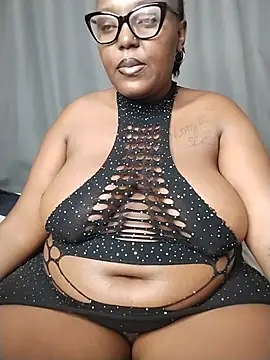 CHERRYYUMMY online show from 06/14/26, 06:26