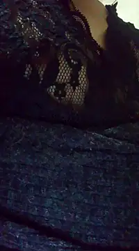 Snapshot of sweet_ruhi chatting on 12/10/24, 09:12 sweet ruhi online show from 12/10/24, 09:12