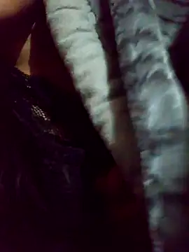 Snapshot of sweet_ruhi chatting on 12/11/24, 03:35 sweet ruhi online show from 12/11/24, 03:35