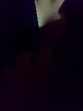 Snapshot of sweet_ruhi chatting on 12/11/24, 07:14 sweet ruhi online show from 12/11/24, 07:14