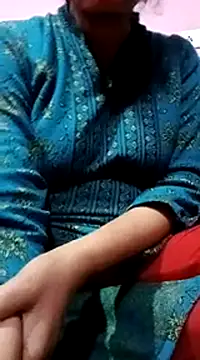 Snapshot of sweet_ruhi chatting on 02/19/25, 05:38 sweet ruhi online show from 02/19/25, 05:38