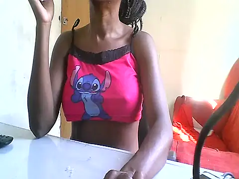 Snapshot of maisinha3193 chatting on 09/08/25, 05:34 maisinha3193 online show from 09/08/25, 05:34