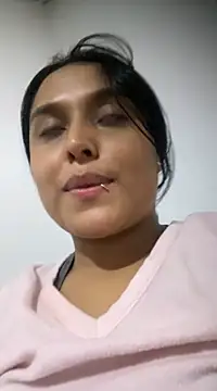 Sweet xuee18 online show from 01/31/25, 02:58