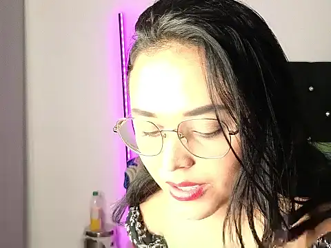 Sweet xuee18 online show from 03/23/26, 10:58