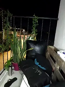 Snapshot of milf_venus chatting on 12/31/24, 03:12 milf venus online show from 12/31/24, 03:12