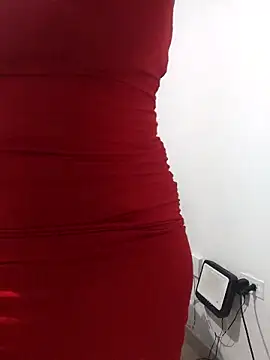 Snapshot of milf_venus chatting on 09/10/25, 12:21 milf venus online show from 09/10/25, 12:21