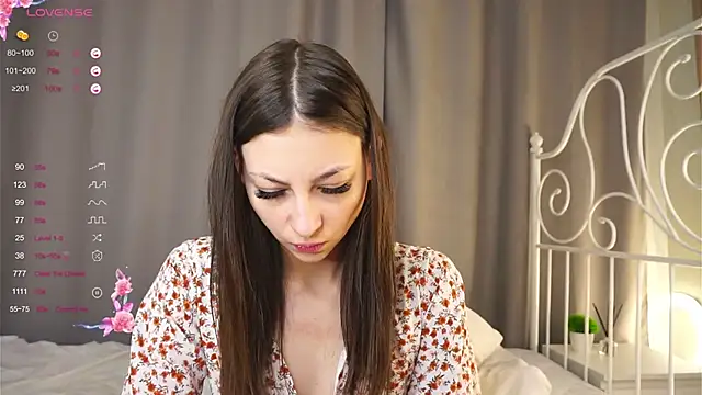 TayteHeston online show from 02/08/25, 08:31