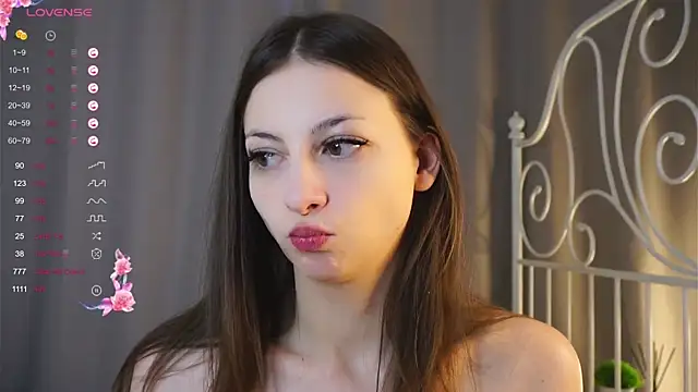 TayteHeston online show from 02/15/25, 08:11