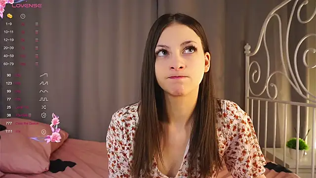 TayteHeston online show from 02/21/25, 04:07