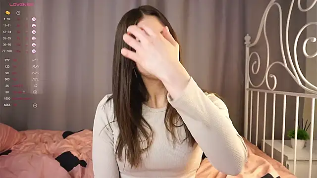 TayteHeston online show from 02/23/25, 11:33