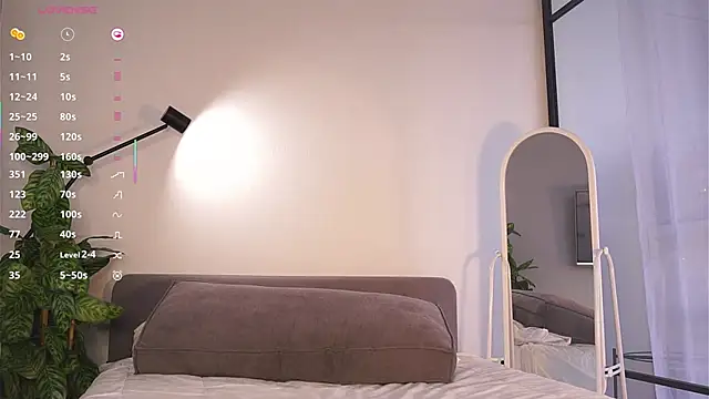 TayteHeston online show from 02/26/25, 12:36