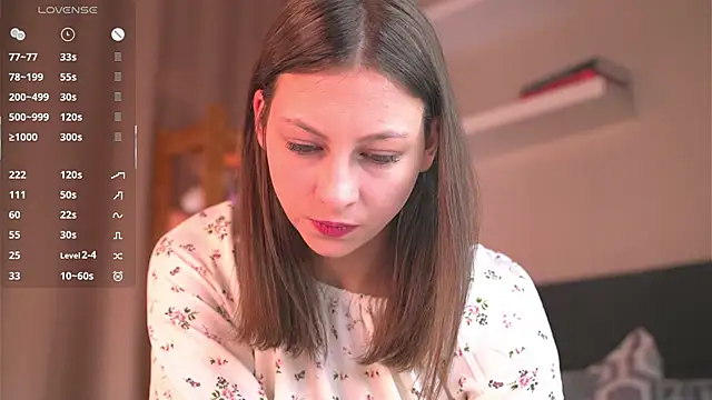 TayteHeston online show from 09/28/25, 04:29