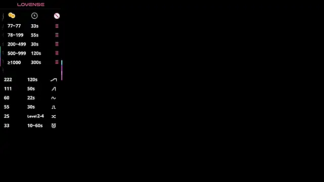 TayteHeston online show from 10/29/25, 04:26