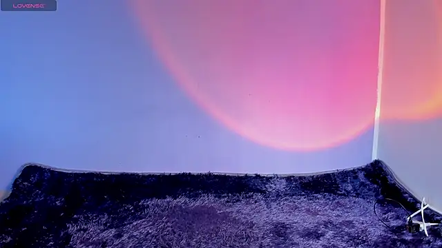 BIG cockpether online show from 12/18/25, 12:11