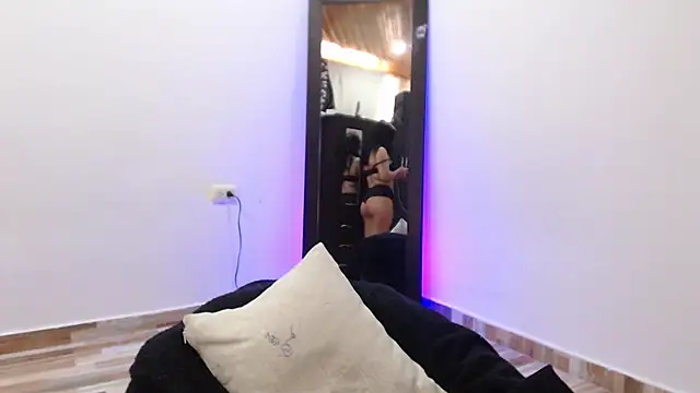 Shariff  online show from 10/01/25, 02:01