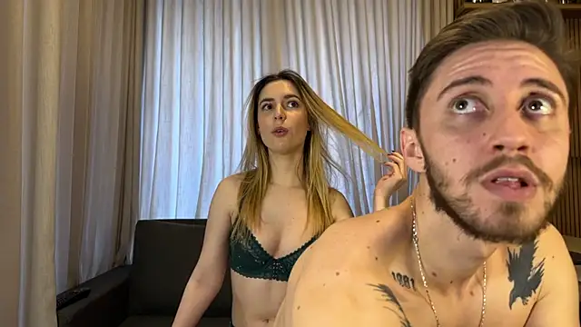 cloesweetdreams online show from 09/14/25, 08:41