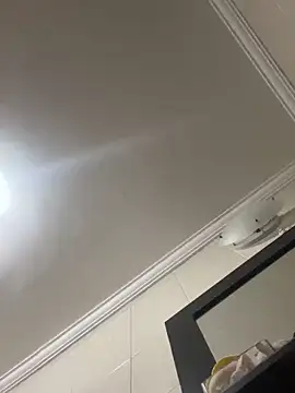 Snapshot of negodi09 chatting on 01/06/25, 06:14 negodi09 online show from 01/06/25, 06:14