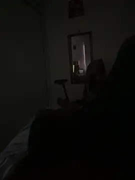 Snapshot of negodi09 chatting on 01/06/25, 07:35 negodi09 online show from 01/06/25, 07:35