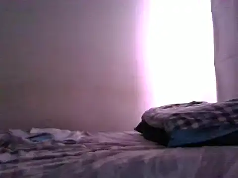 Snapshot of negodi09 chatting on 01/07/25, 01:14 negodi09 online show from 01/07/25, 01:14