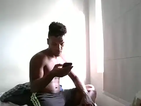 Snapshot of negodi09 chatting on 01/10/25, 08:26 negodi09 online show from 01/10/25, 08:26