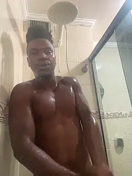 Snapshot of negodi09 chatting on 01/14/25, 07:43 negodi09 online show from 01/14/25, 07:43