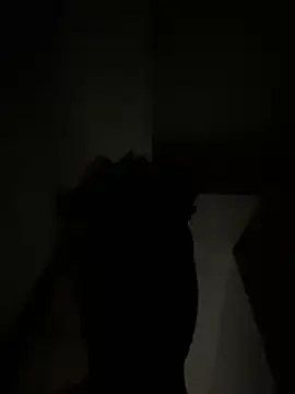 Snapshot of negodi09 chatting on 01/22/25, 02:15 negodi09 online show from 01/22/25, 02:15