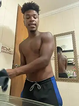 Snapshot of negodi09 chatting on 01/24/25, 09:37 negodi09 online show from 01/24/25, 09:37