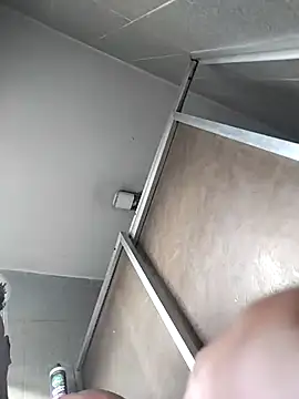 Snapshot of negodi09 chatting on 02/12/25, 09:11 negodi09 online show from 02/12/25, 09:11