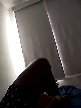 Snapshot of negodi09 chatting on 02/28/25, 01:47 negodi09 online show from 02/28/25, 01:47