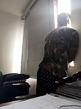 Snapshot of negodi09 chatting on 09/23/25, 05:05 negodi09 online show from 09/23/25, 05:05