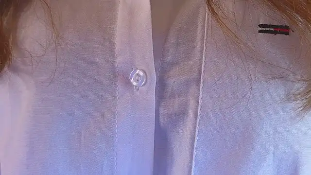 Snapshot of AlodiaBeresford chatting on 12/02/24, 01:57 AlodiaBeresford online show from 12/02/24, 01:57